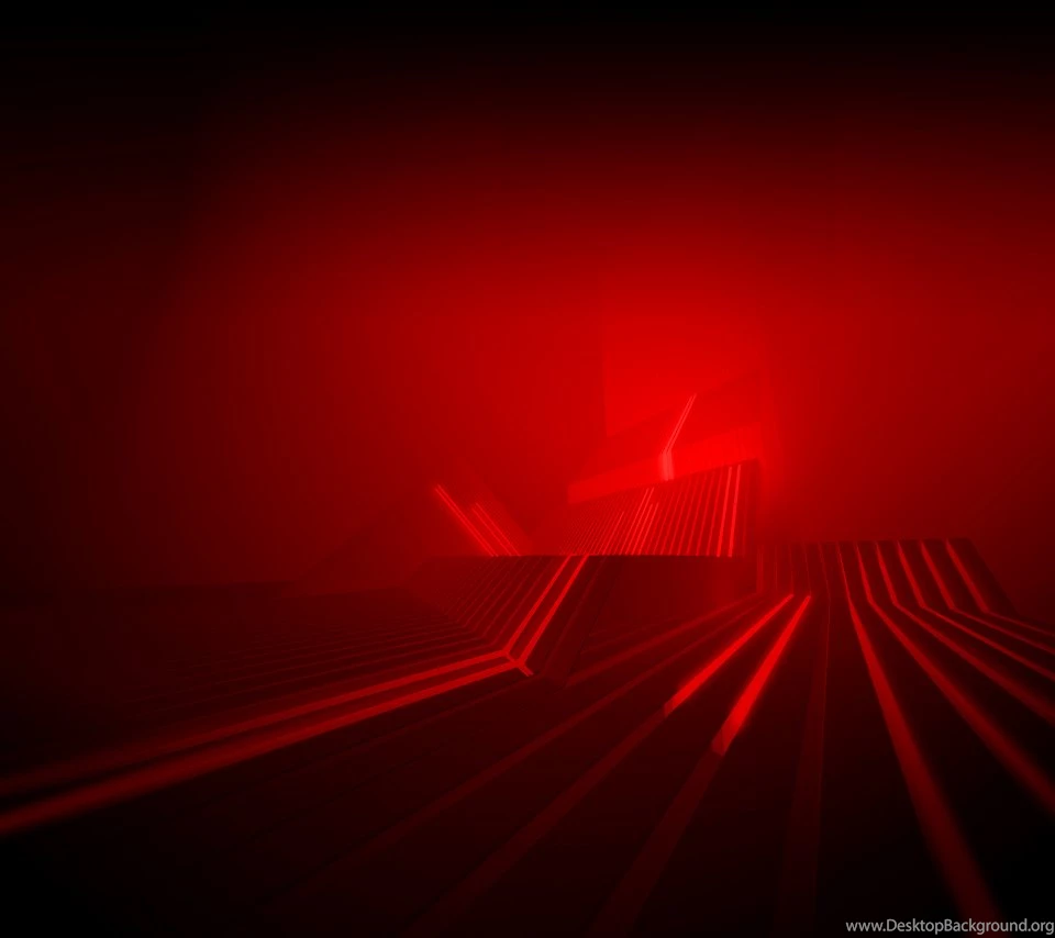 Share Your Wallpapers Page 329