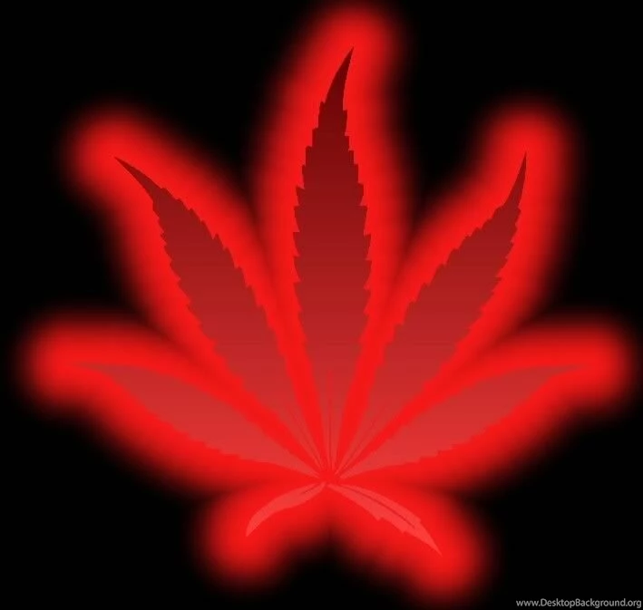Marijuana Screensavers And Wallpapers