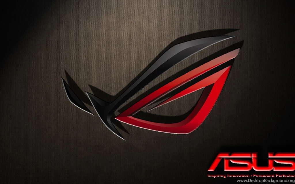 ASUS Official Theme Wallpaper, HD Wallpapers Downloads