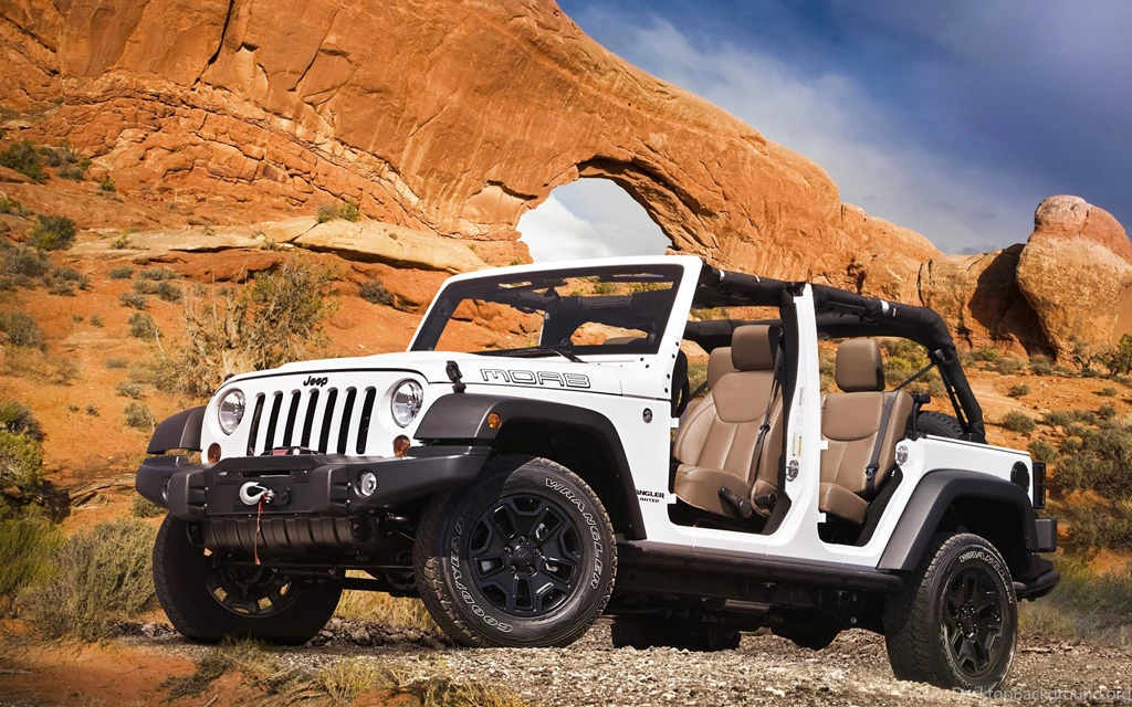 Ultra HD 4K Jeep Wallpapers HD, Desktop Backgrounds 3840x2400