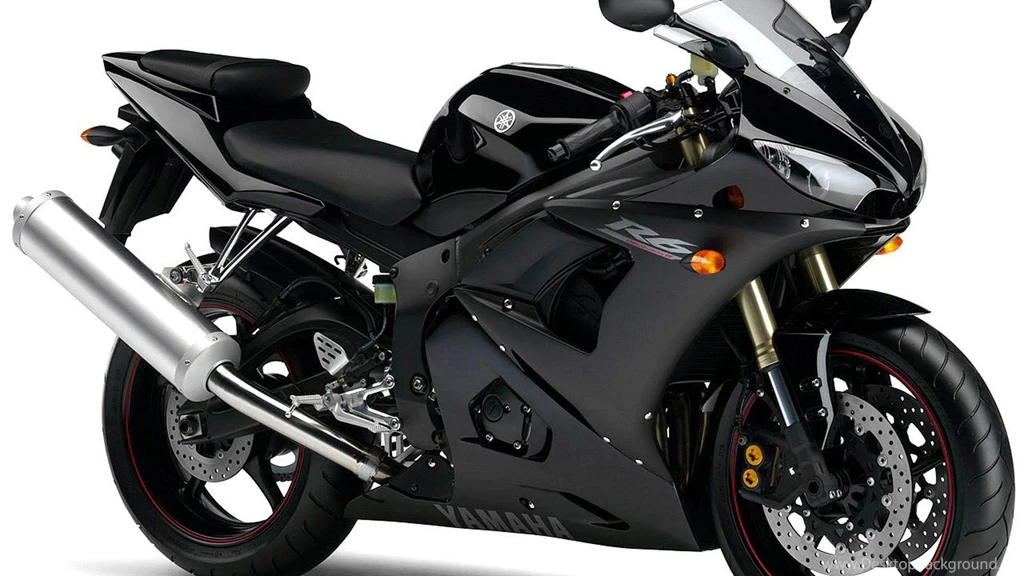 Hd Cars Wallpapers Download
