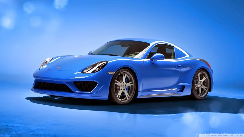Wallpapers Wide: Top 10 Best Car Wallpapers