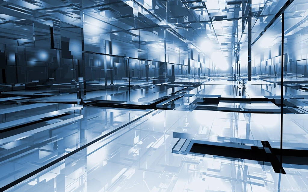 High Def Reflexion Hd Wallpapers