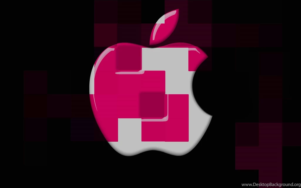 Screensaver Wallpapers For Mobile Www Apple Wallpapers