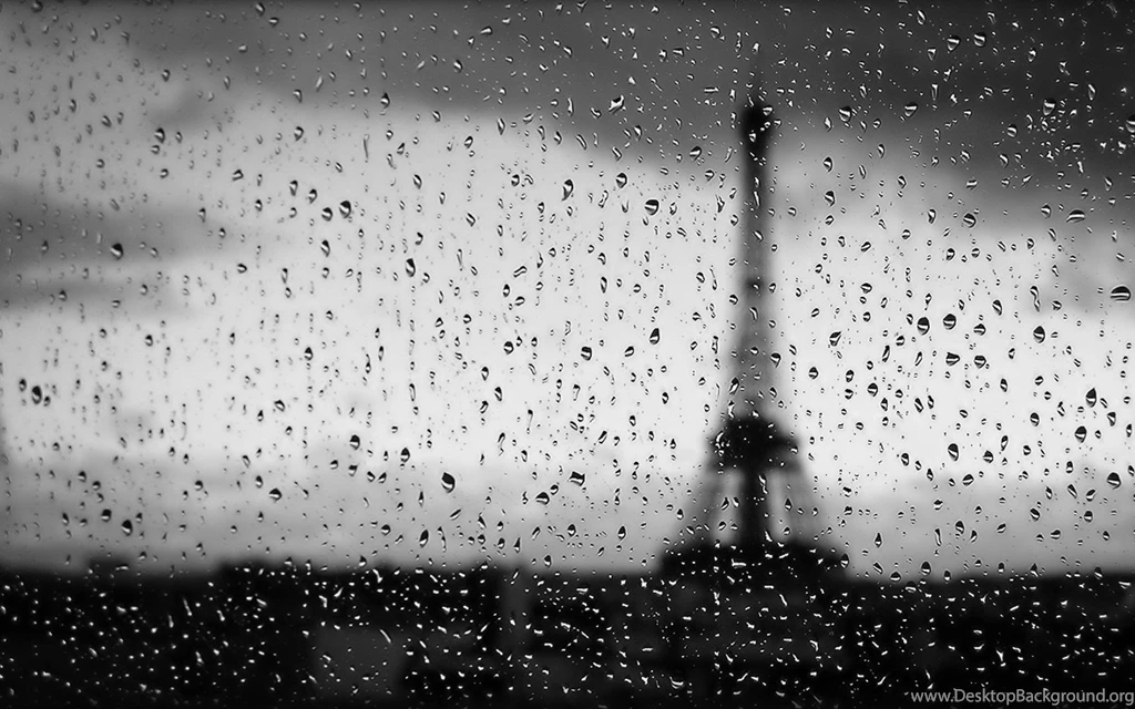 Rain Wallpapers