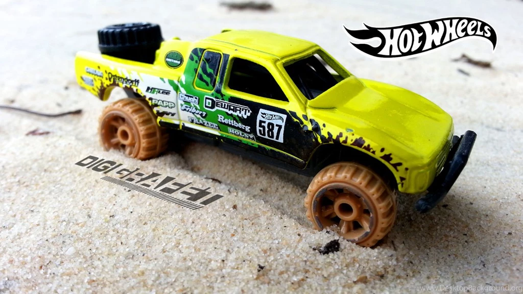 Hotwheels Digigrafet 1920 1080 Wallpapers 5 By Pearsquisher On ...