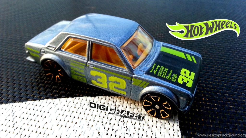 Hotwheels Digigrafet 1920 1080 Wallpapers 4 By Pearsquisher On ...