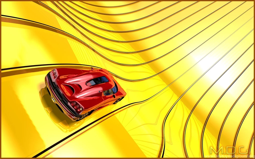 Hot Wheels Wallpapers » WallDevil Best Free HD Desktop And Mobile ...