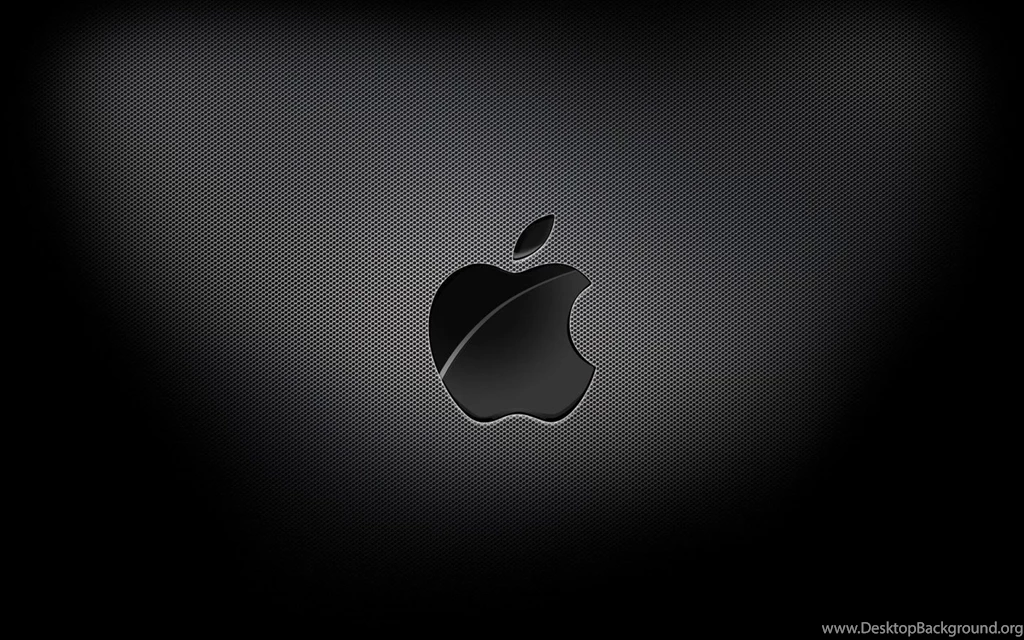 Wallpapers For Macbook Pro 13 Inch Wallpapers Cave