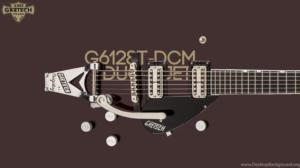 By Rb1Kaaaa On DeviantArt