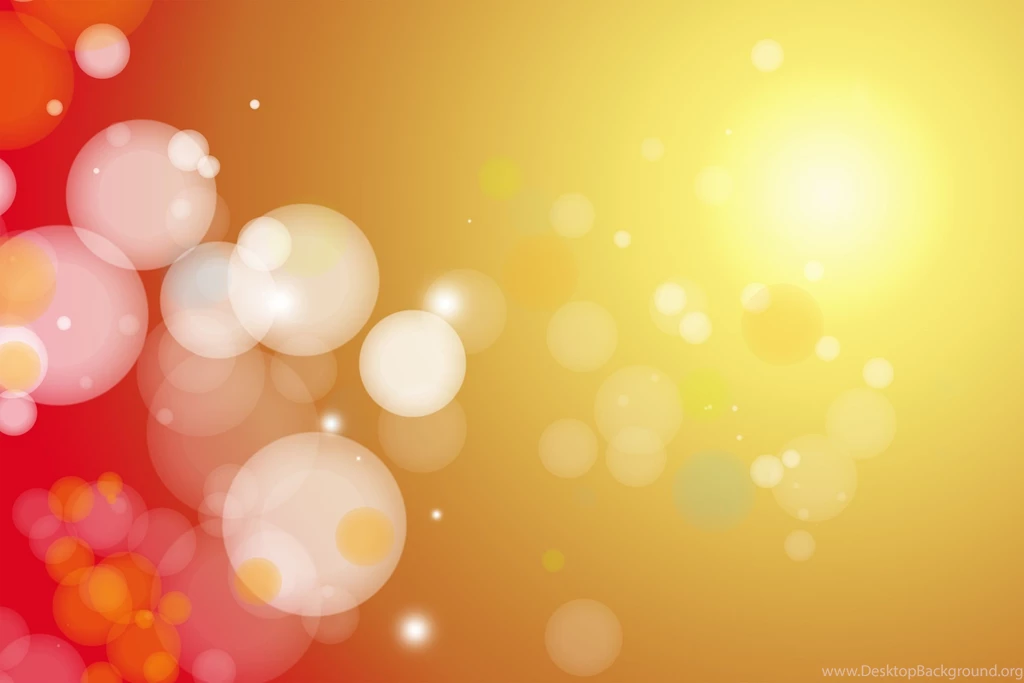God Backgrounds Wallpapers Zone
