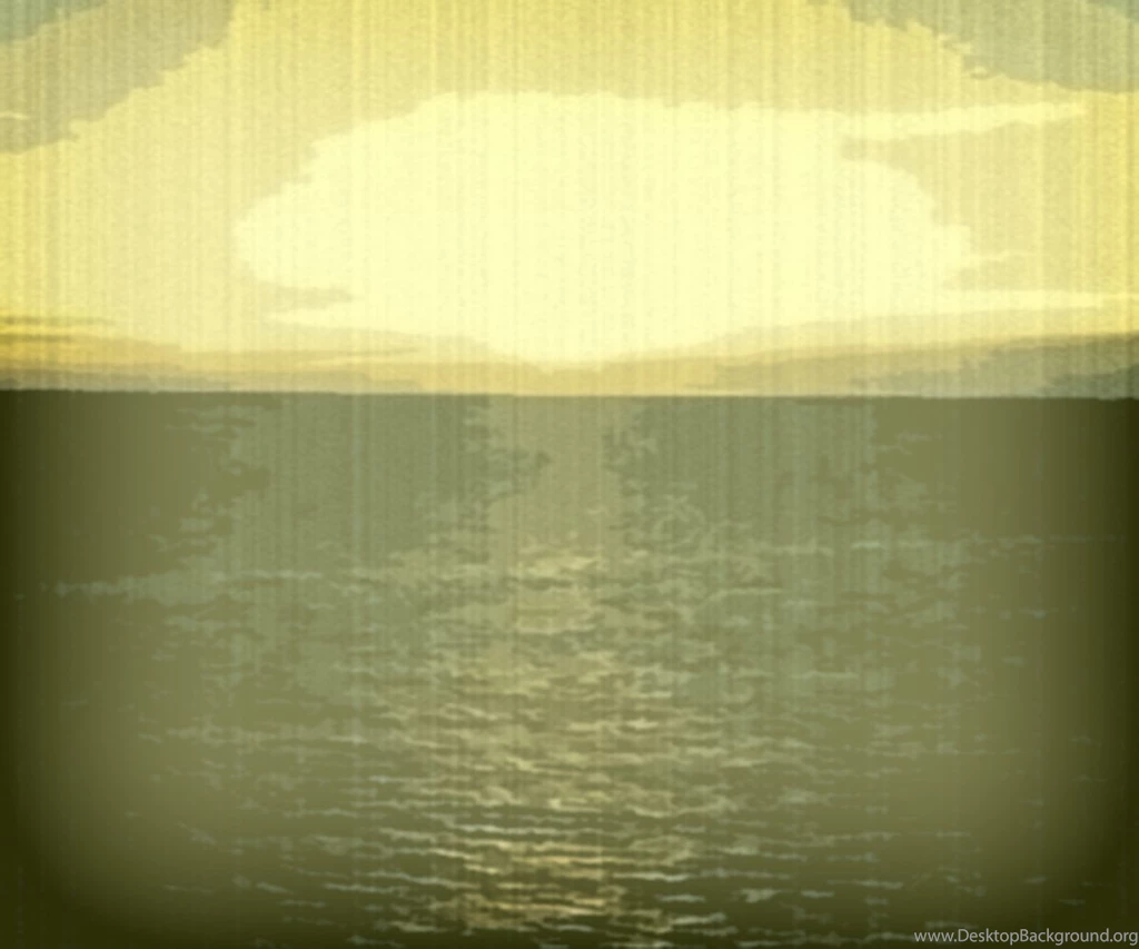 Philosophical Theology