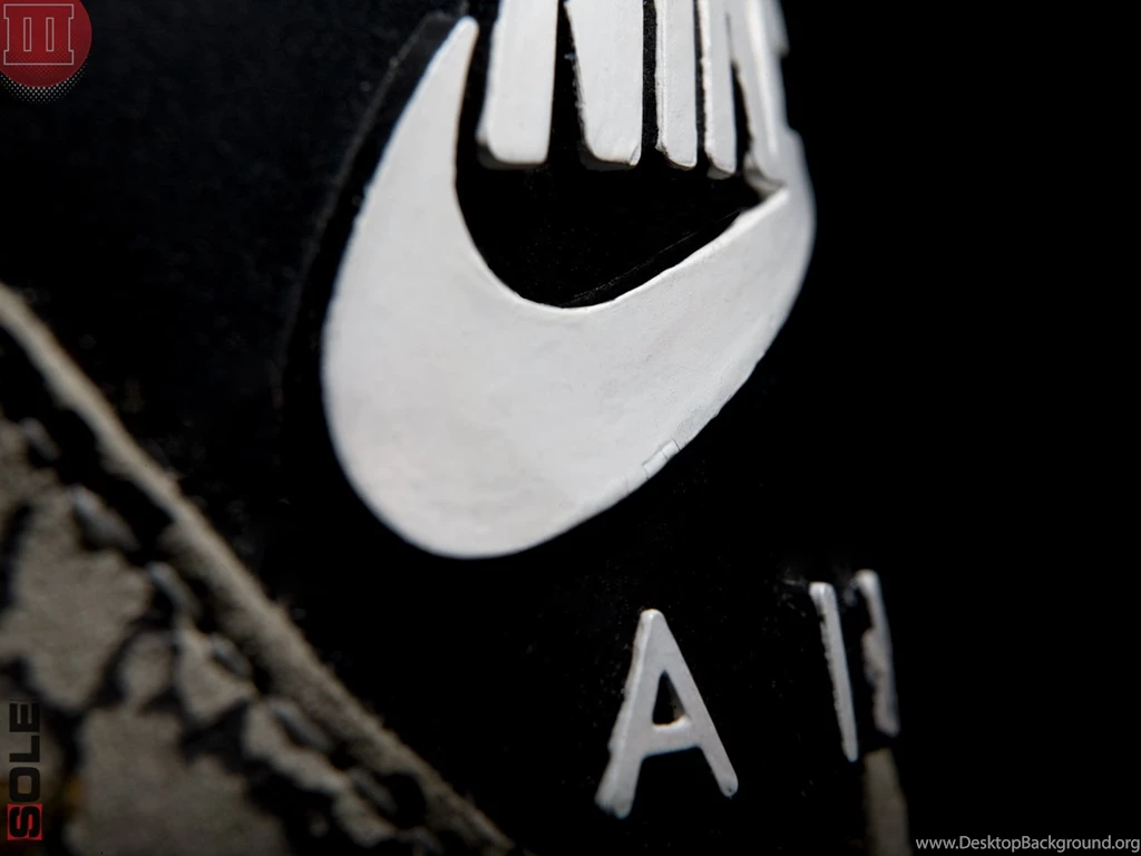 Wallpapers Reebok Air Jordan Iii Og Nike Sole Collector 1280x960 ...