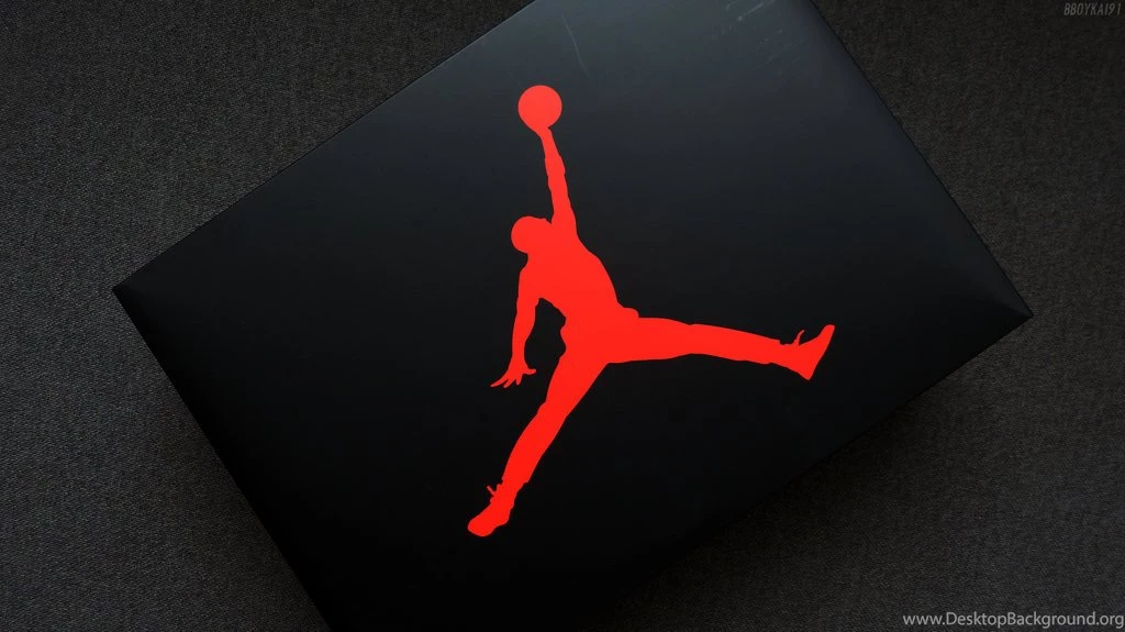 Jordan3   DeviantArt