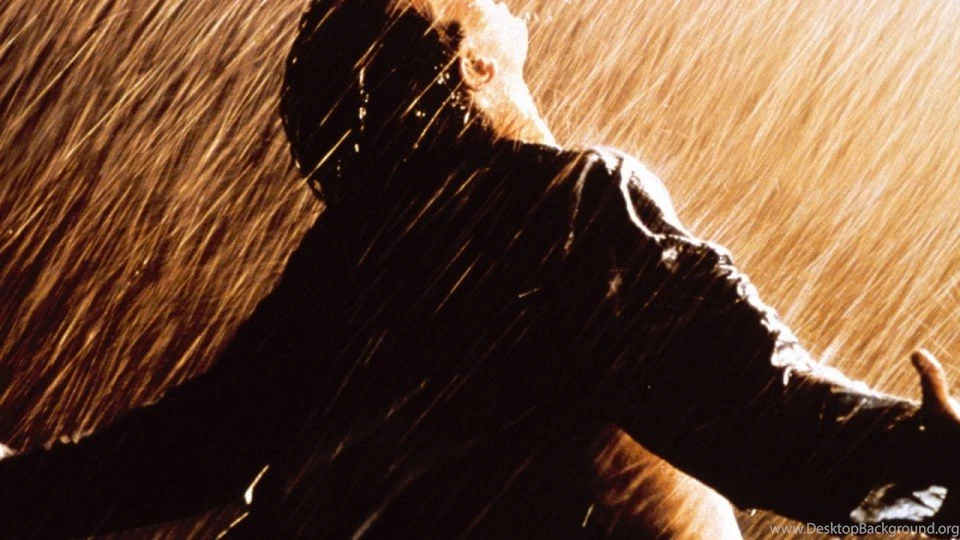 960x540 Movie Wallpapers Download Freedom Images, Shawshank ...