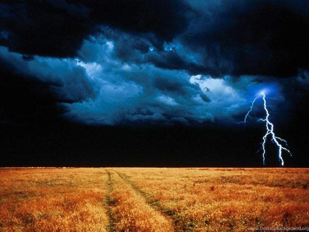 Lightning Bolt Backgrounds Wallpapers Cave