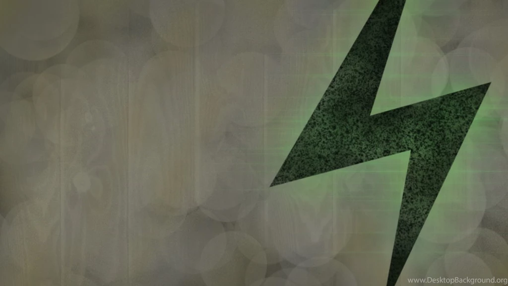 Lightning Bolt : Desktop And Mobile Wallpapers : Wallippo