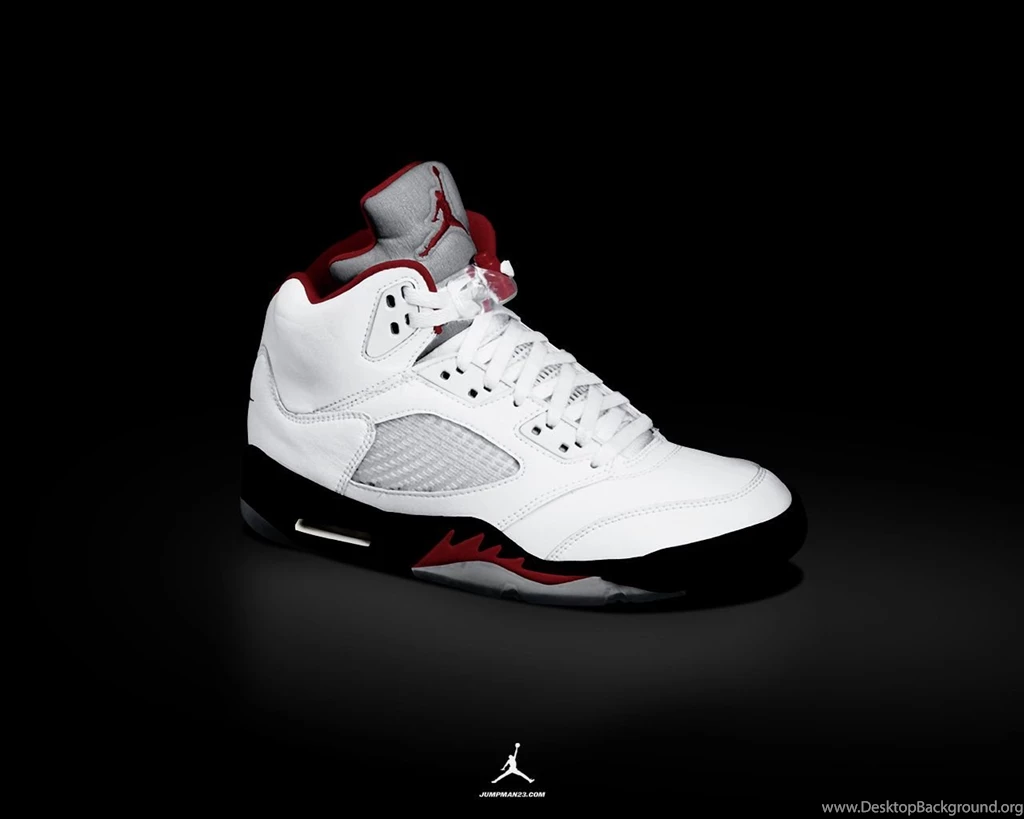 Jordan 3 Wallpapers Wallpapers Cave