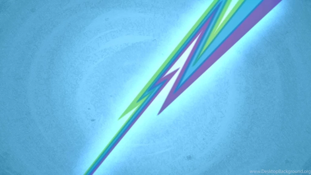 RePin Image: File:blue Lightning Bolt On Pinterest