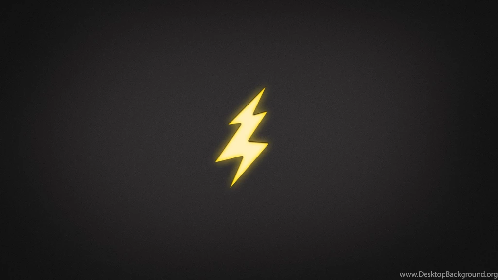 Electricity Wallpapers