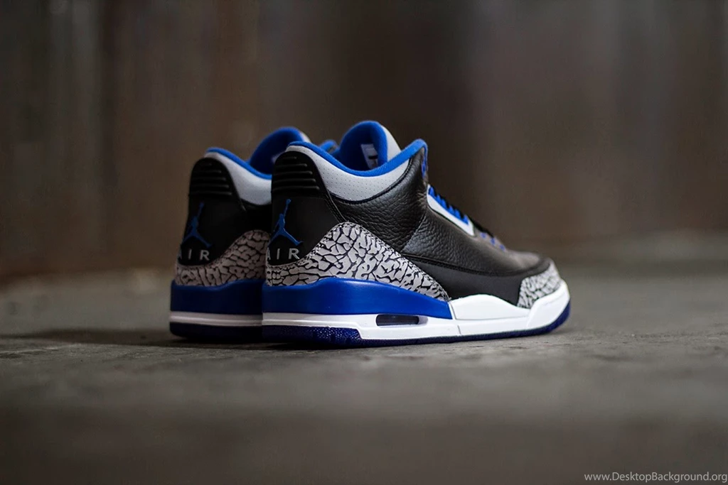 Rightfitkicks