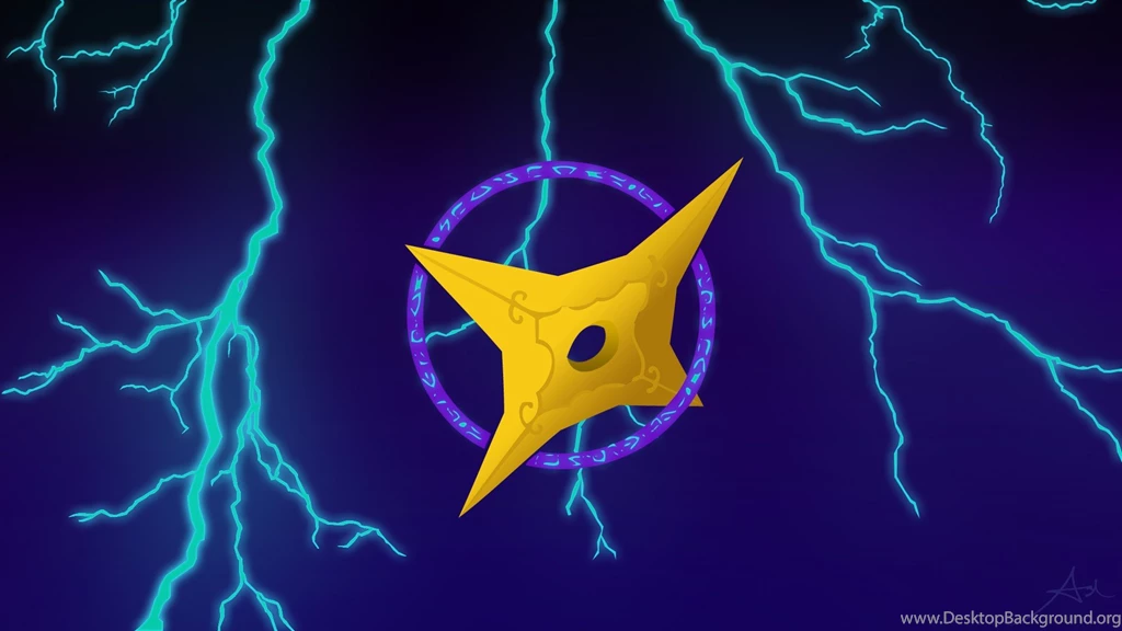 League Of Legends Kennen Wallpapers 1080p : Games Wallpapers ...