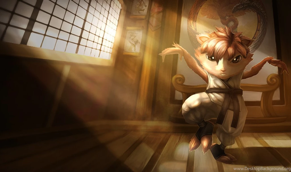 Browsing Wallpapers On DeviantArt