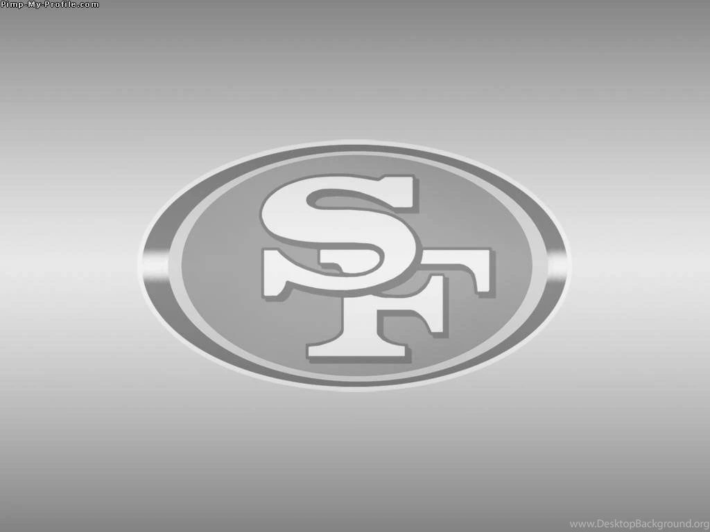49ers Backgrounds Wallpapers Zone