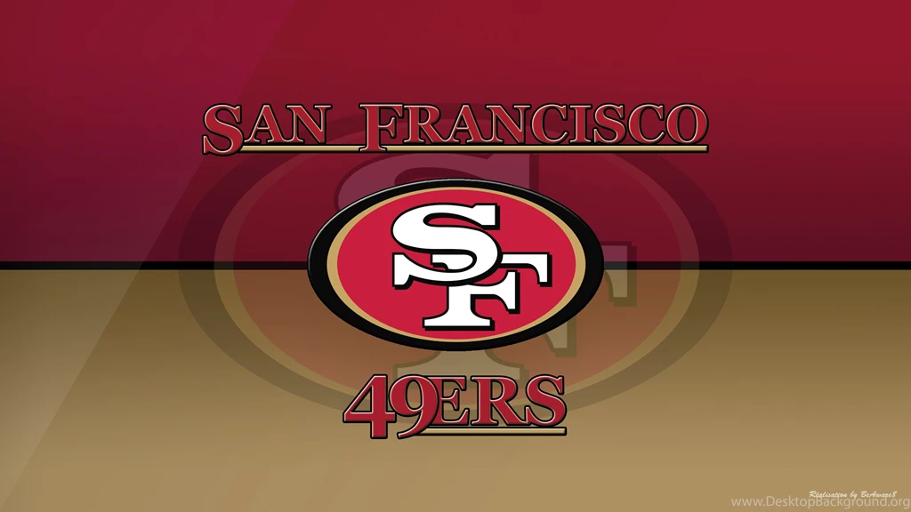 49er Wallpapers For Phone Wallpapers Zone