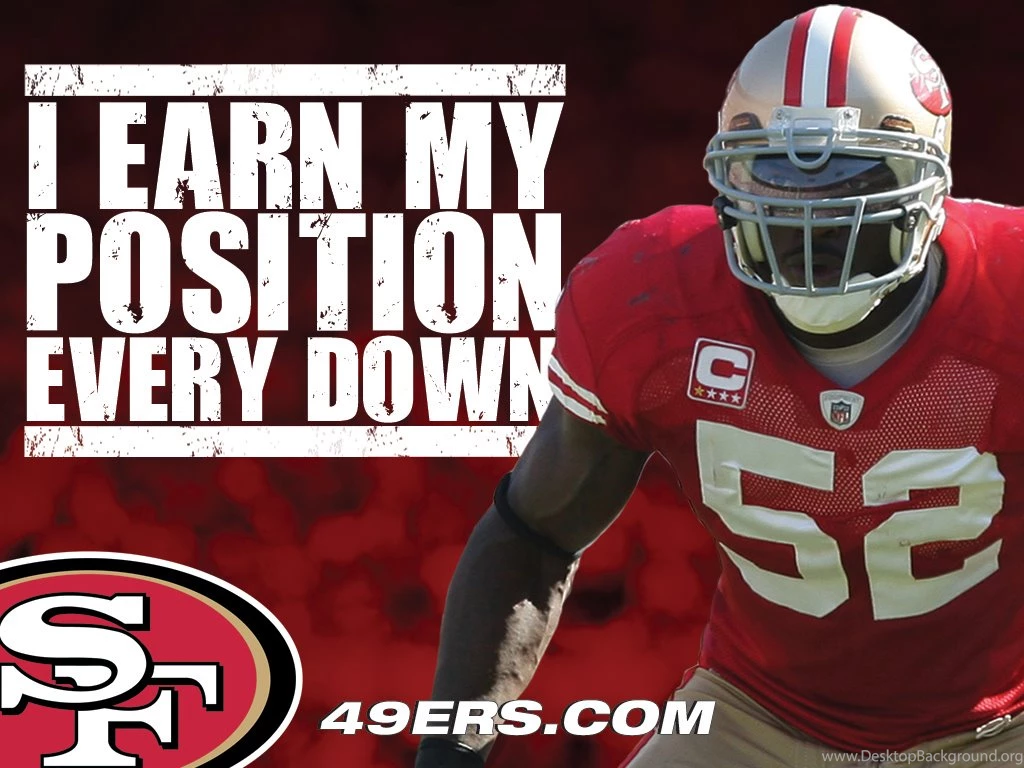 49ers.com