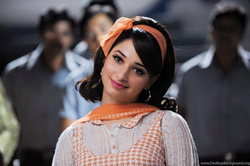 Tamanna Pics Collection (43+)