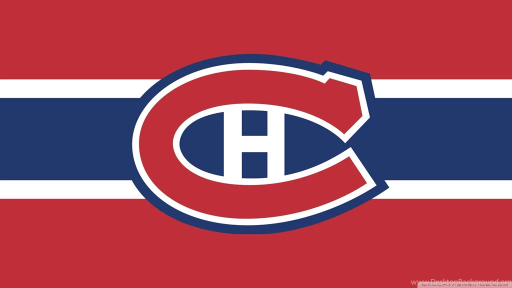 Montreal Canadiens HD Desktop Wallpapers : Widescreen : High ...