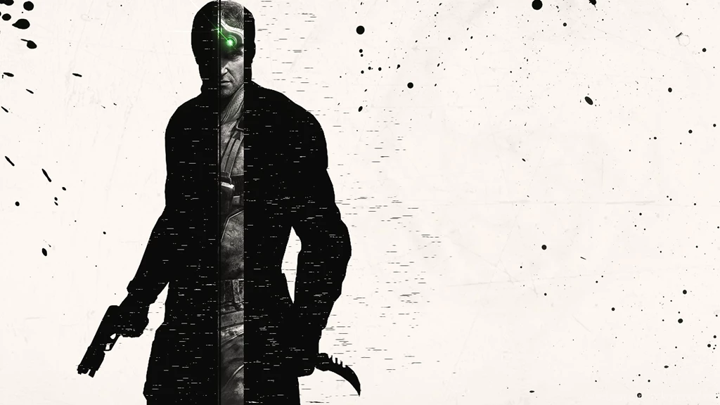 Browsing Wallpapers On DeviantArt