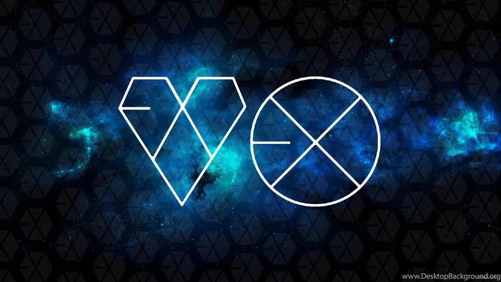 Do You Know Anything About EXO?