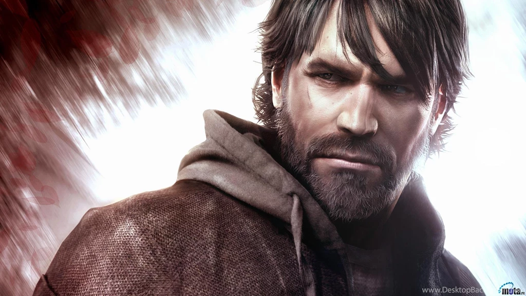 Download Wallpapers Sam Fisher (Splinter Cell) (1920 X 1080 HDTV ...