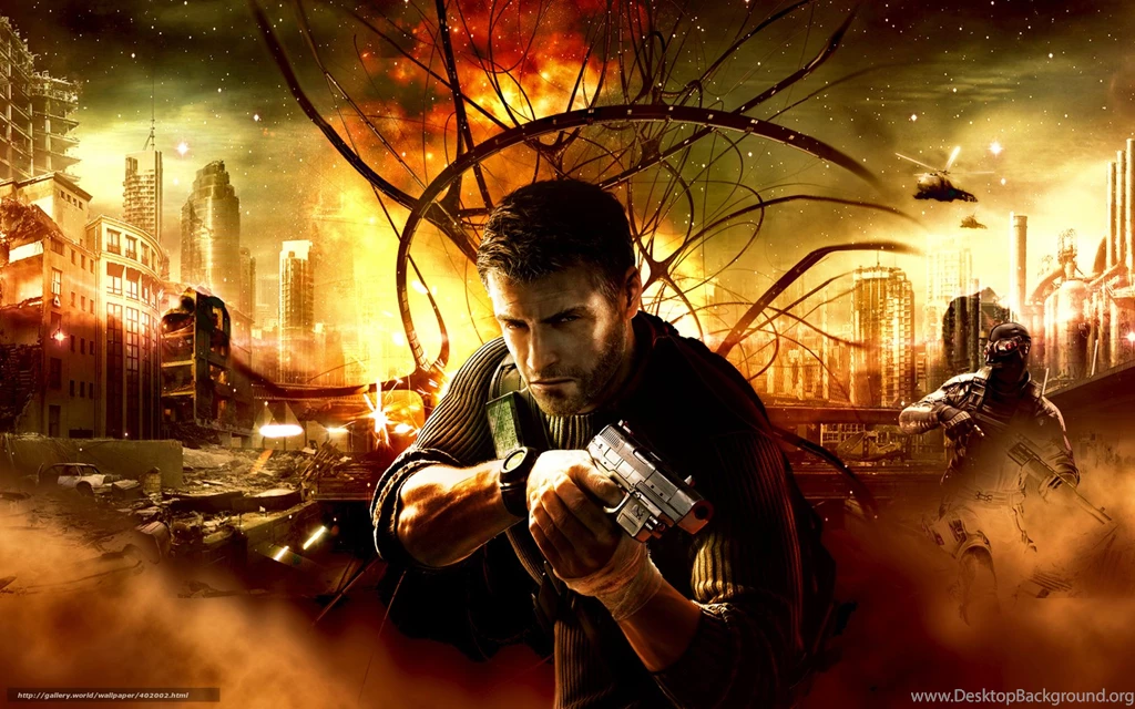 402002_syem fisher_oruzhie_pistolet_gorod_1680x1050_www.Gde Fon.com.jpg