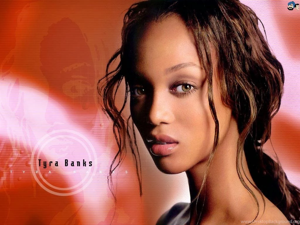 All Actresses Picture : Tyra Banks Hd Wallpapers Free Download