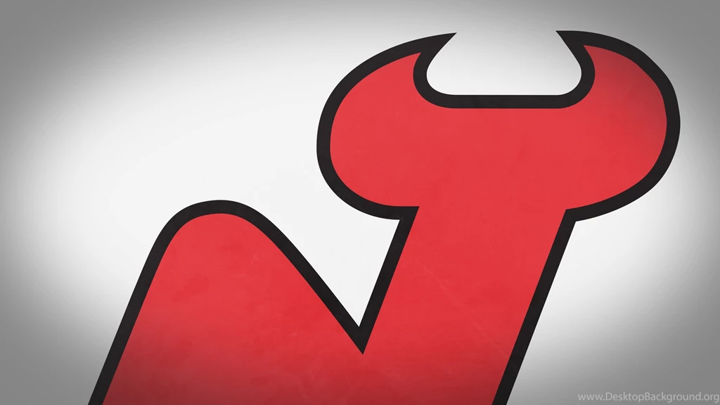 New Jersey Devils Computer Wallpapers, Desktop Backgrounds ...