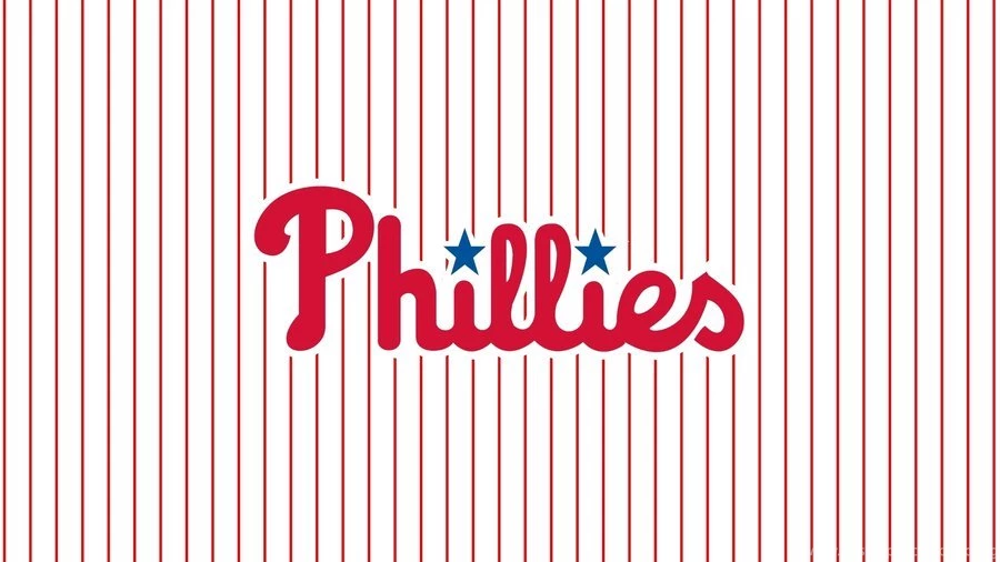 Phillies Wallpapers By B00N3 On DeviantArt
