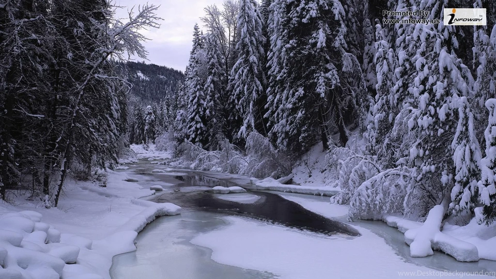 Beautiful Landscape Scenery   Photo 251 Of 395