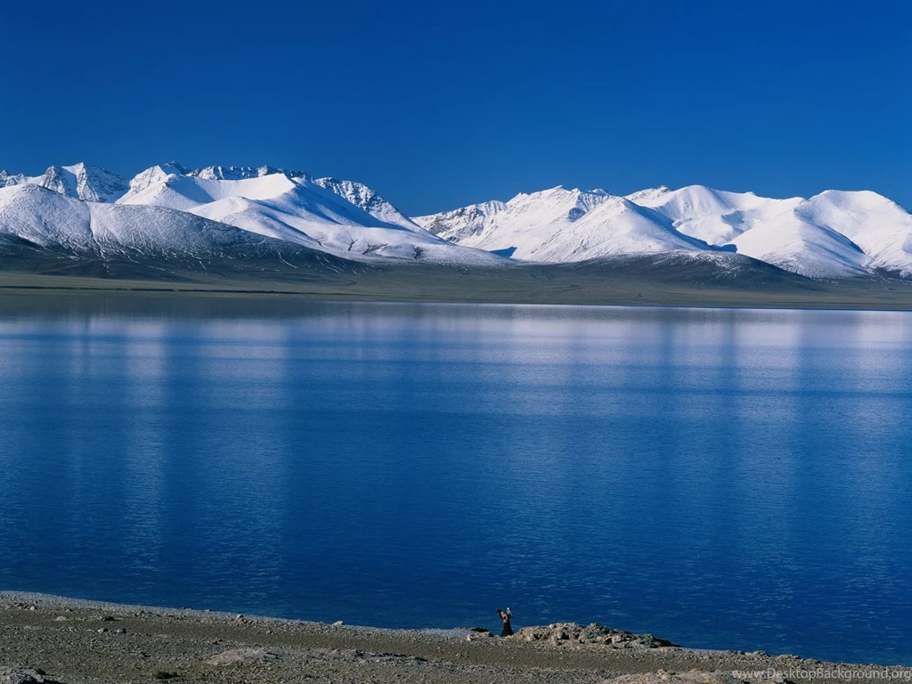 Beautiful Winter Scenery 77130 HD Wallpapers