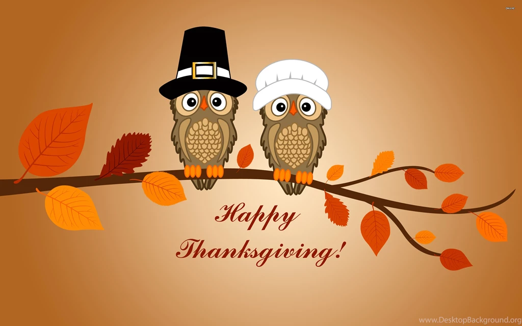Pics, Facts, Funny Stuff About Animals & Nature Happy Thanksgiving ...