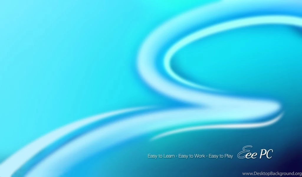 Eee Wallpapers Wallpapers Zone