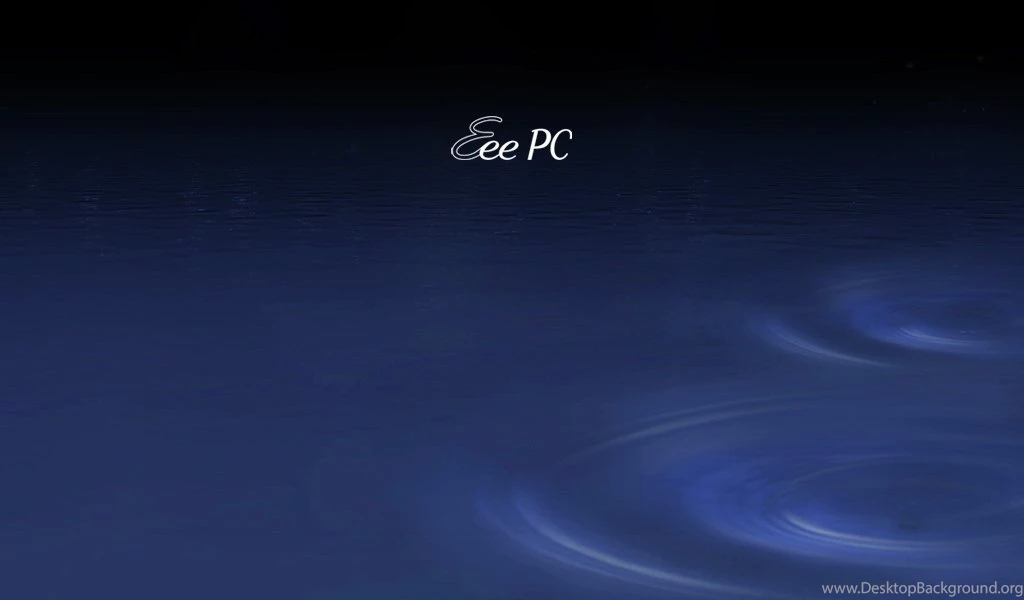 Eee Wallpapers Wallpapers Zone
