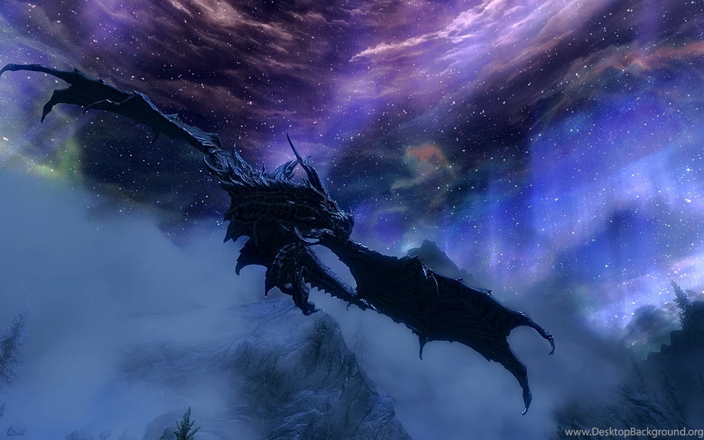 Fantasy HD Wallpapers   Page 6