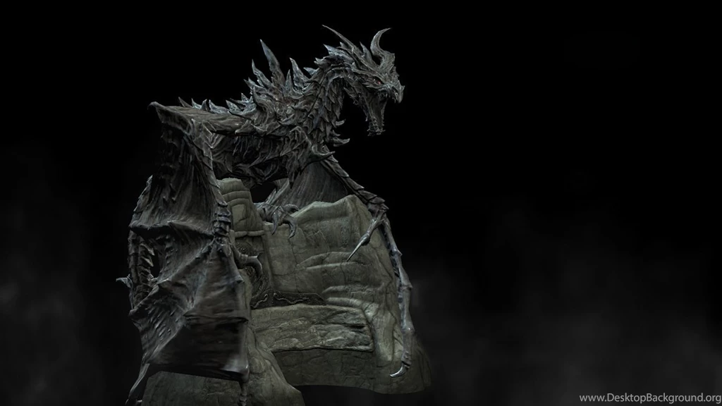 Browsing Fan Art On DeviantArt