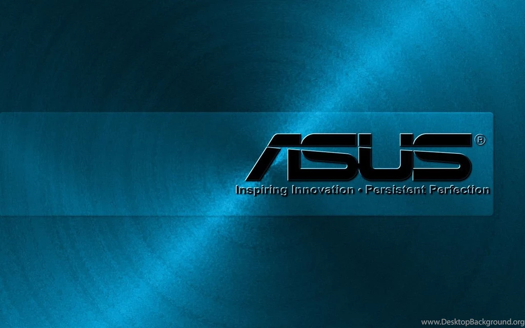 Asus Desktop Wallpapers Wallpapers Cave