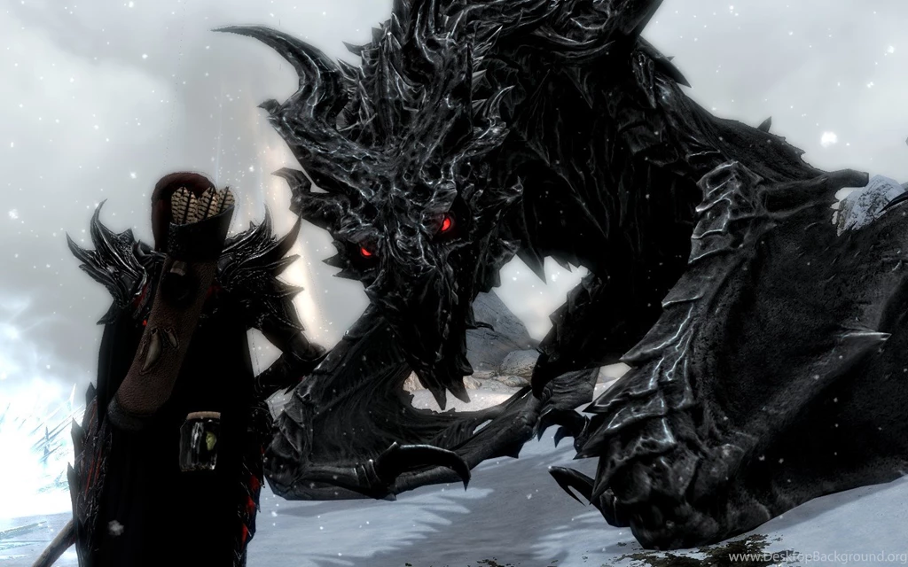 UESP Forums • View Topic   The Skyrim Photographer's Guild