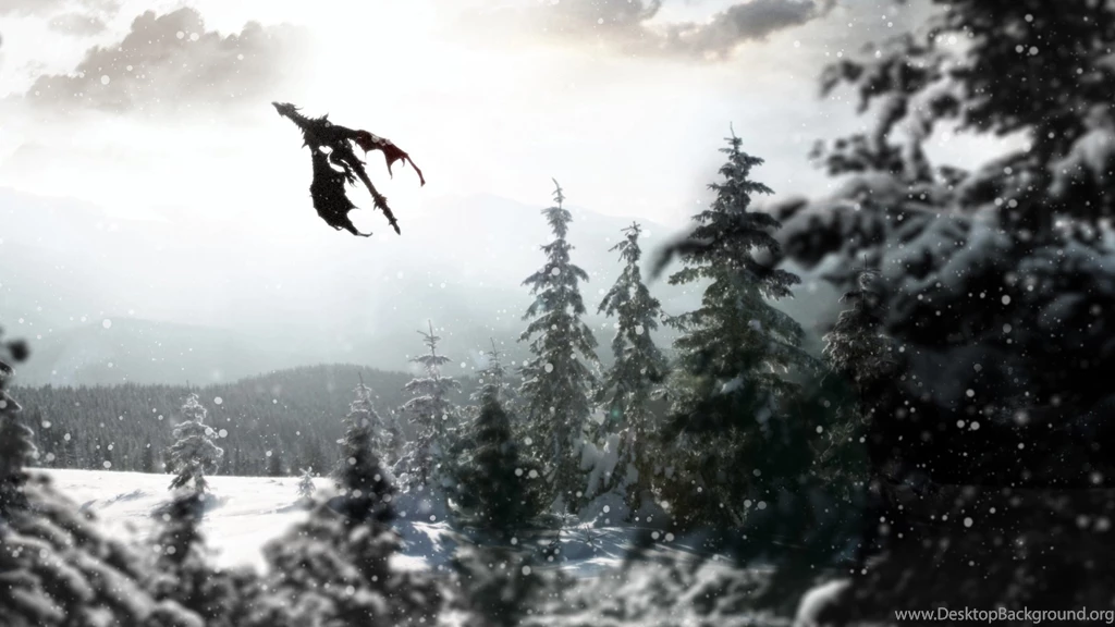 Browsing Wallpapers On DeviantArt