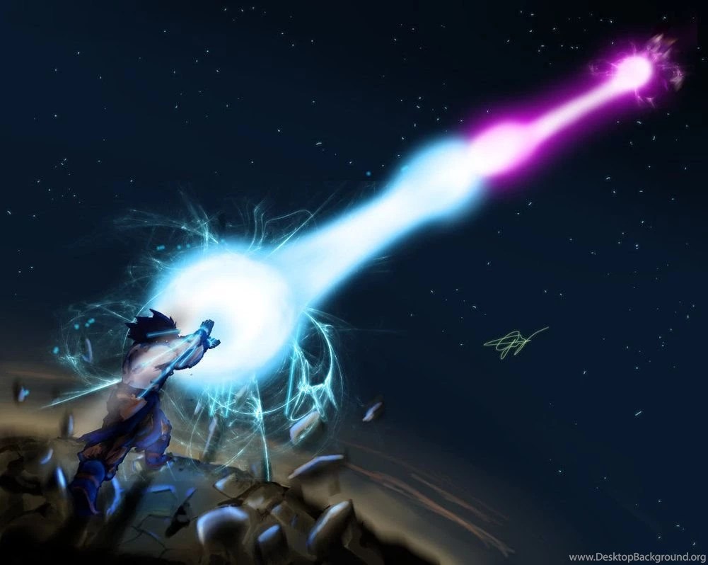 Kamehameha Wallpapers Wallpapers Cave